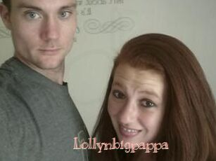 Lollynbigpappa