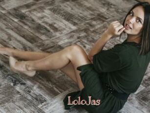LoloJas