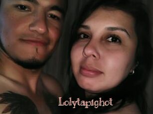 Lolytapighot