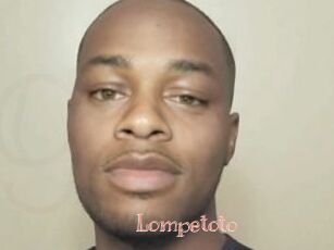 Lompetoto