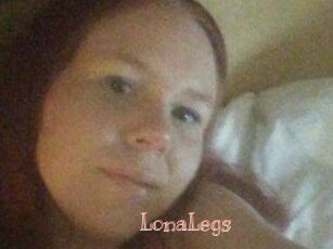 LonaLegs
