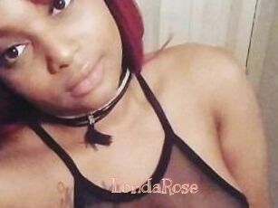 Londa_Rose