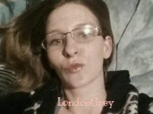 London_Grey
