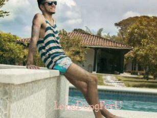LongDongForU