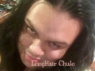 LongHair_Chulo