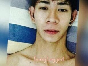 LongLegged