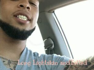 Long_Lightskin_andTatted
