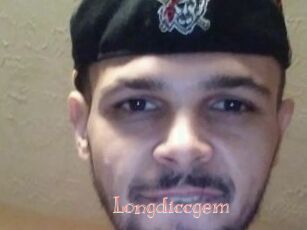 Longdiccgem