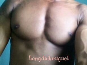 Longdickmiguel
