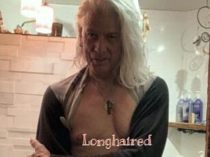 Longhaired