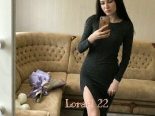 Lorael_22