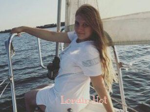 Lorain_Hot