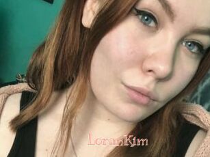 LoranKim