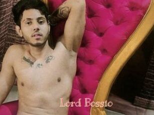 Lord_Bossio