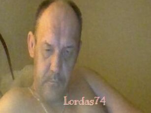 Lordas74