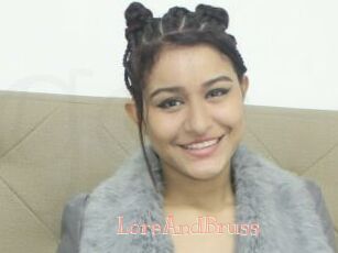 LoreAndBruss