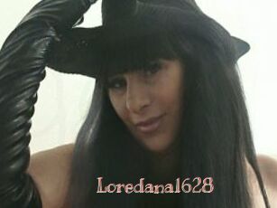 Loredana1628