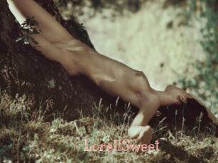 LorellSweet