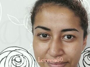 Lorena69