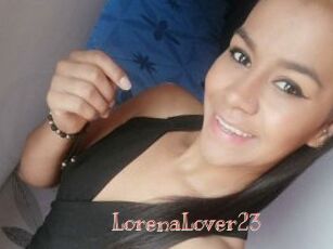 LorenaLover23