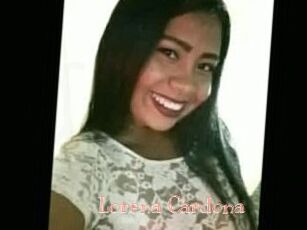 Lorena_Cardona