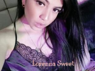 Lorenna_Sweet
