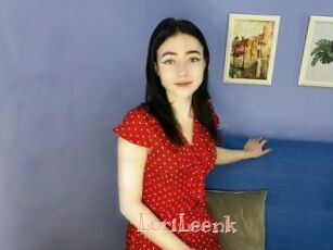 LoriLeenk
