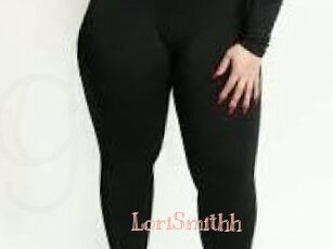 LoriSmithh