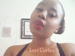 Lori_Cortez