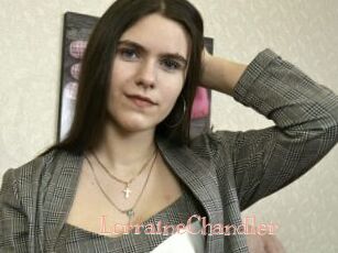 LorraineChandler