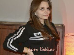 Lory_Bakker