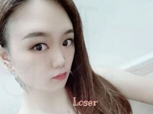 Loser