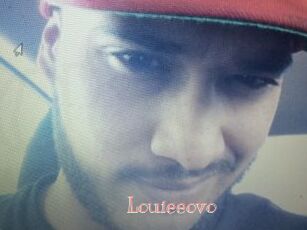 Louieeovo