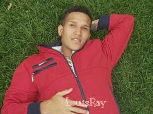 LouisRay