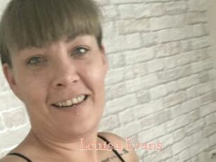 Louisa_Evans