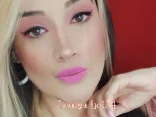 Louisa_hot24