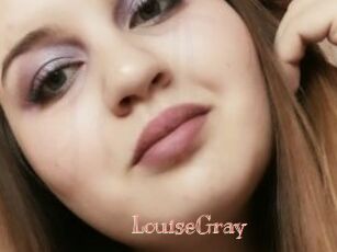 LouiseGray