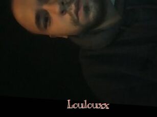 Loulouxx