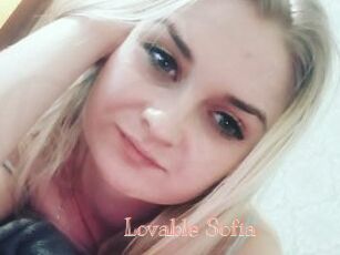 Lovable_Sofia