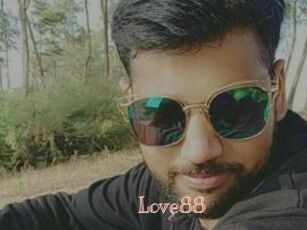 Love88