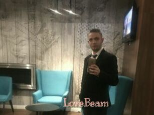 Love_Beam