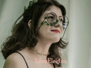 LoveElectra