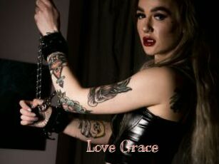Love_Grace