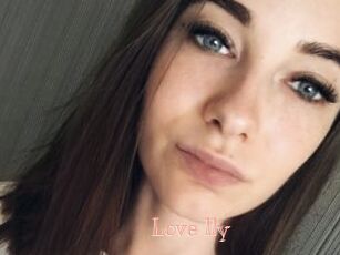 Love_lly