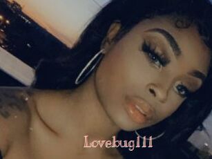 Lovebug111