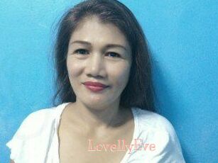 LovellyEve