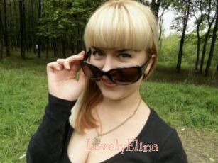 LovelyElina