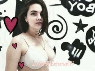 LovelyEmma69