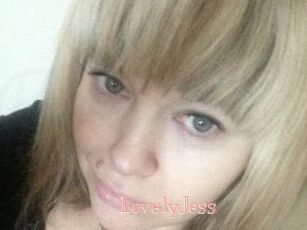LovelyJess_
