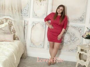 LovelyKlio